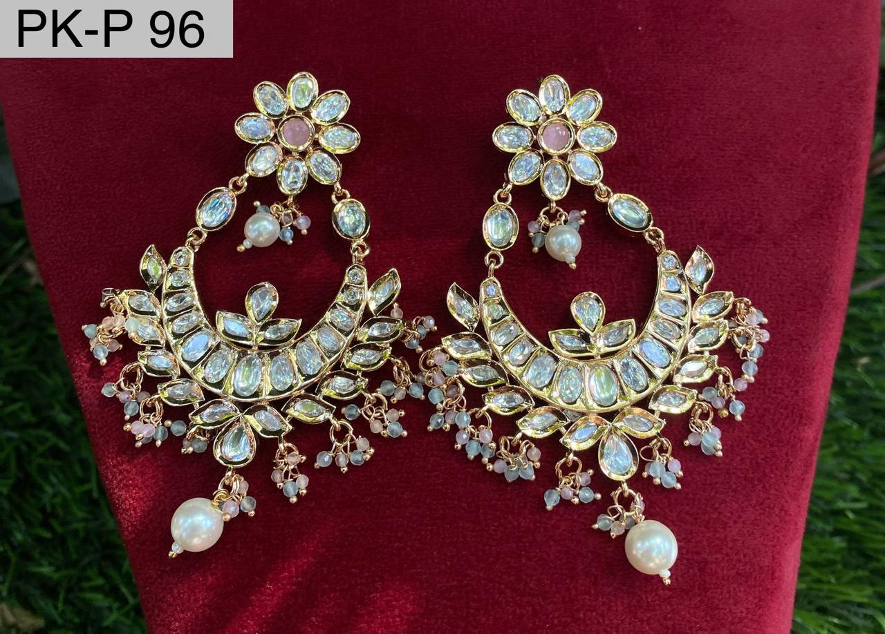 WhatsApp Image 2025-04-28 at 20.46.20 (1)