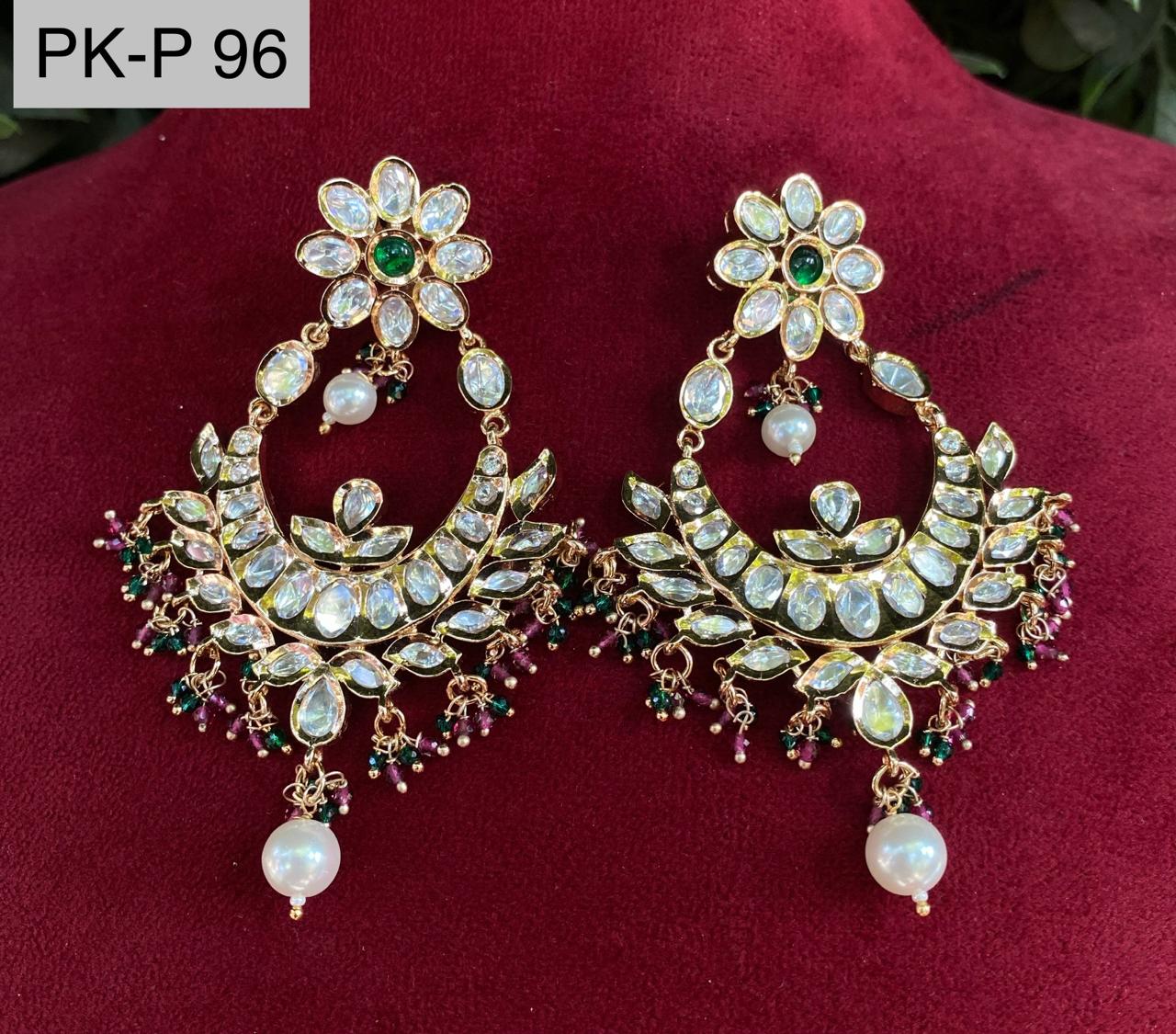 WhatsApp Image 2025-04-28 at 20.46.20