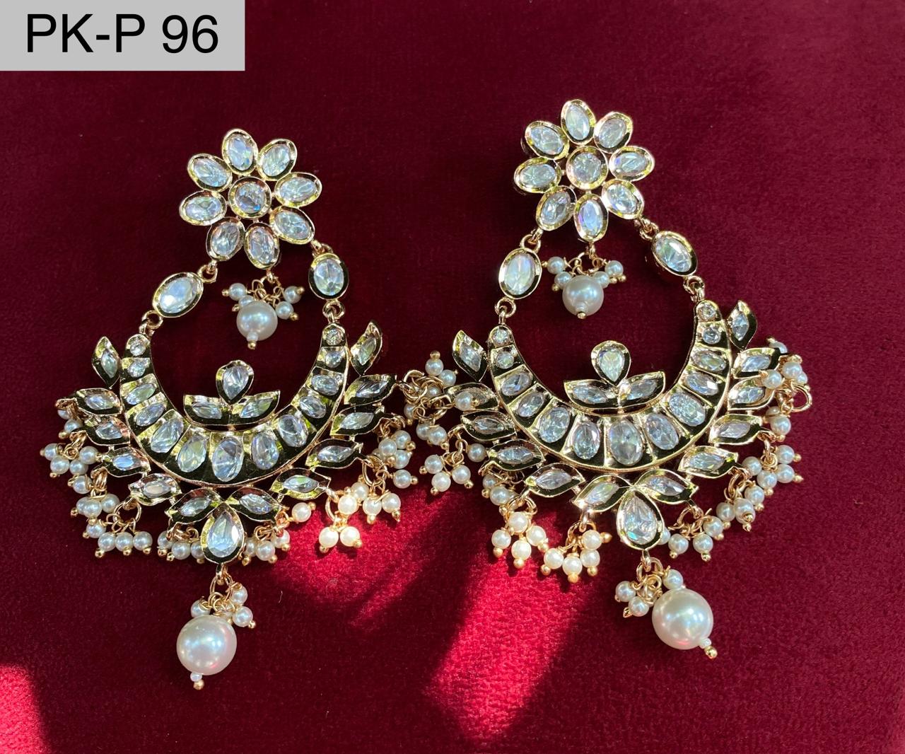 WhatsApp Image 2025-04-28 at 20.46.21