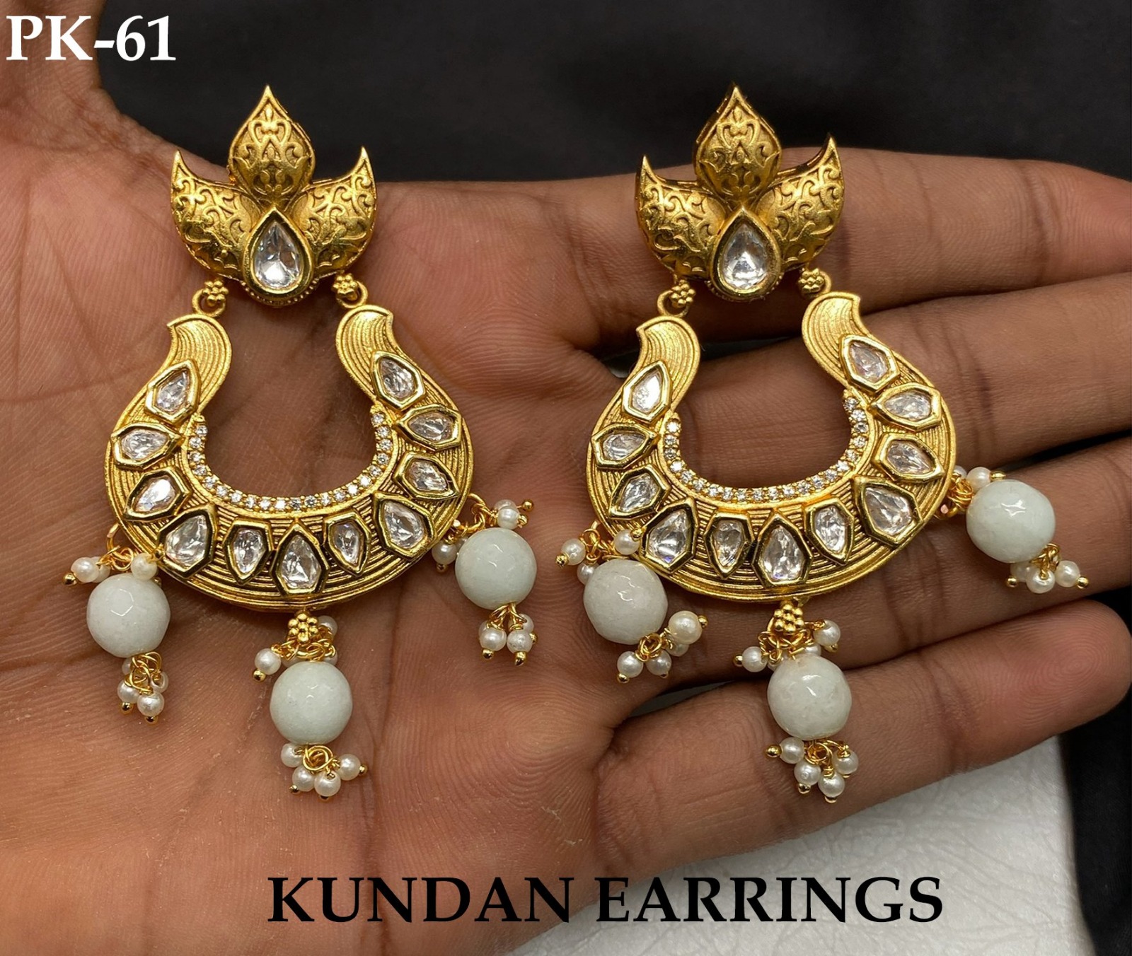 WhatsApp Image 2025-04-28 at 20.49.29 (1)