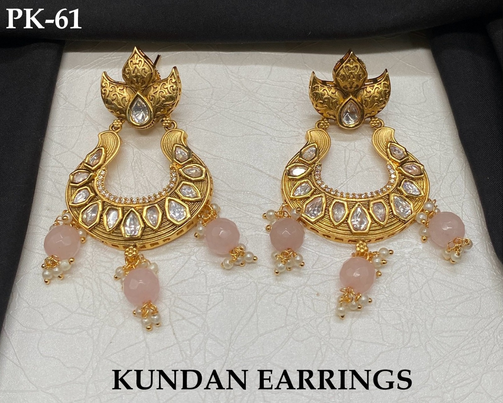 WhatsApp Image 2025-04-28 at 20.49.29