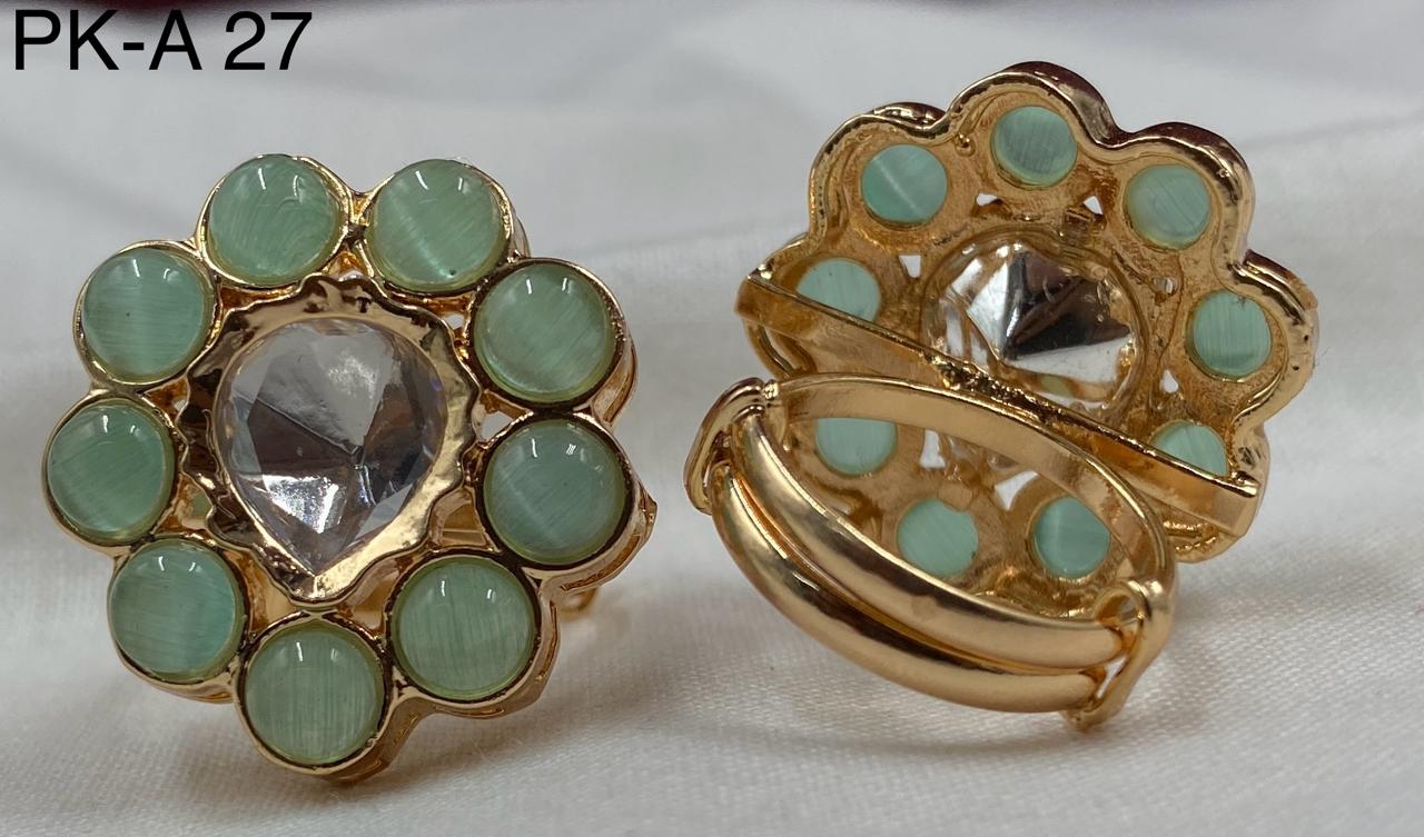 WhatsApp Image 2025-04-28 at 20.52.42