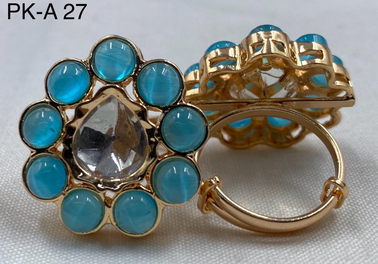 WhatsApp Image 2025-04-28 at 20.52.43 (1)