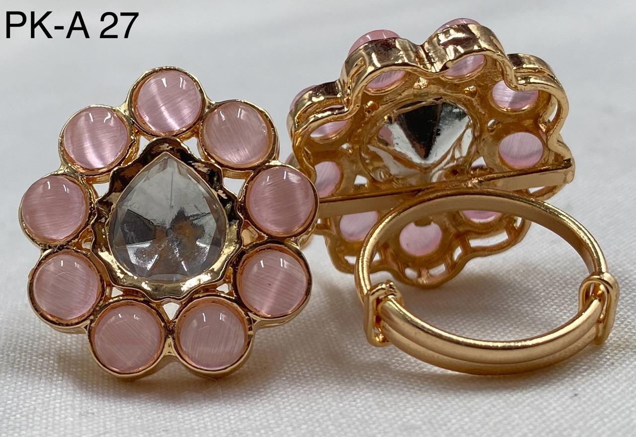 WhatsApp Image 2025-04-28 at 20.52.43