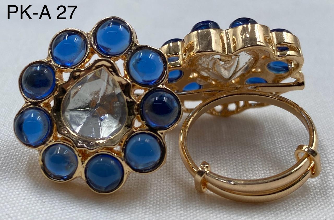 WhatsApp Image 2025-04-28 at 20.52.44