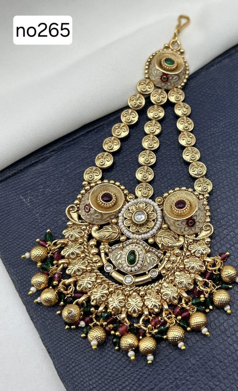 WhatsApp Image 2025-04-29 at 06.48.27