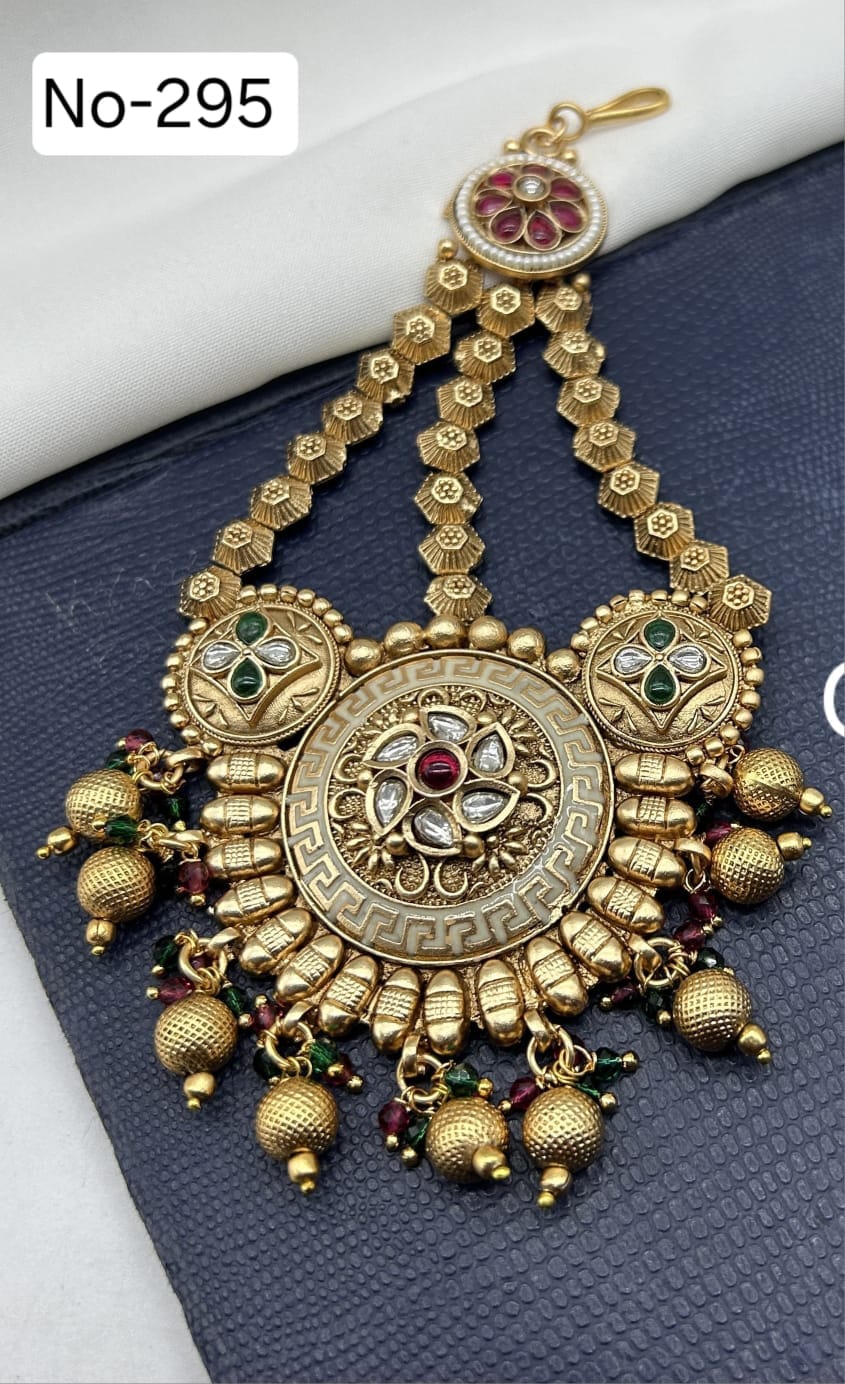 WhatsApp Image 2025-04-29 at 06.49.32