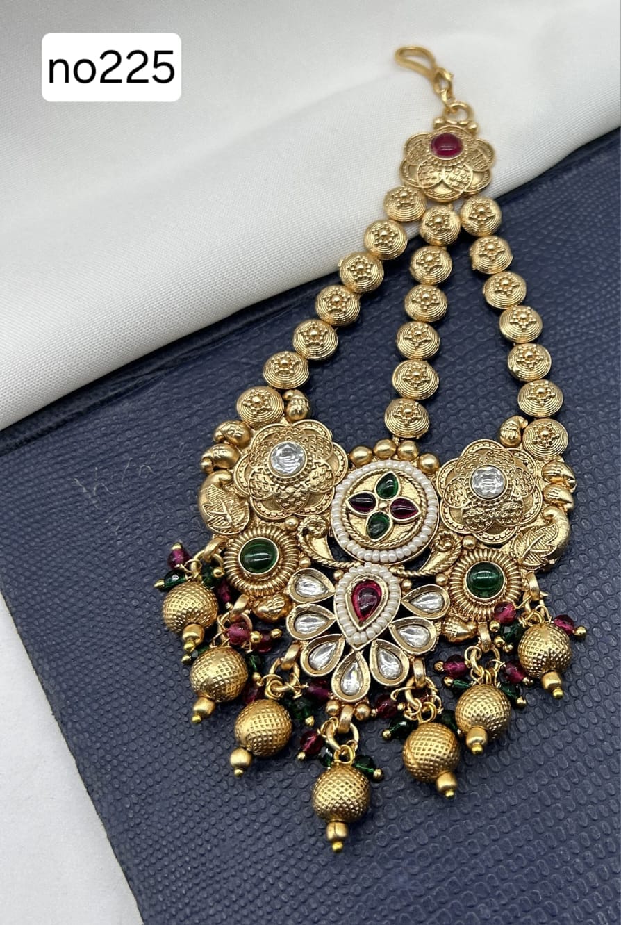 WhatsApp Image 2025-04-29 at 06.49.33 (1)