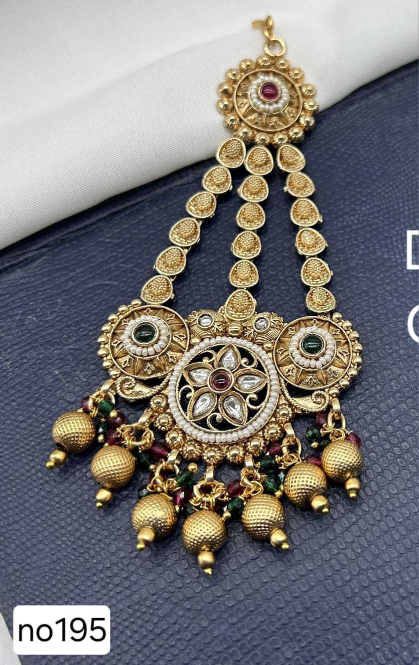 WhatsApp Image 2025-04-29 at 06.49.33